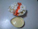 PAP_0022.JPG