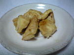 PAP_0025.JPG