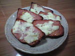 PAP_0026.JPG