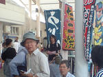 7aab6f58.JPG
