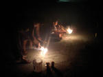 CA340025.JPG
