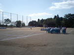 3b16be08.JPG