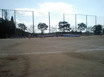 598d3835.JPG