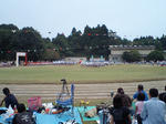72a52d5e.JPG