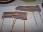 f989958a.JPG