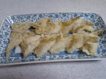 94d584b0.JPG