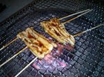 PAP_0018.JPG