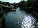 43d3a430.JPG