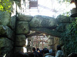 9600c288.JPG