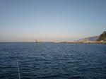b1bdf939.JPG