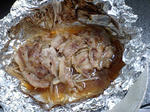 c7dc4552.JPG