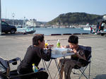 633573ac.JPG