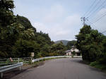 b39dadf0.JPG