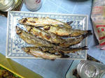 14d60660.JPG