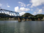 CA3I0010.JPG