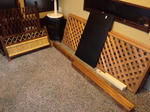 CA3I0001.JPG