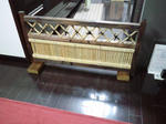 b7405810.JPG