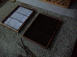 CA3I0030.JPG