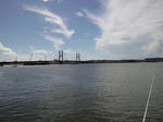 CA3I0035.JPG