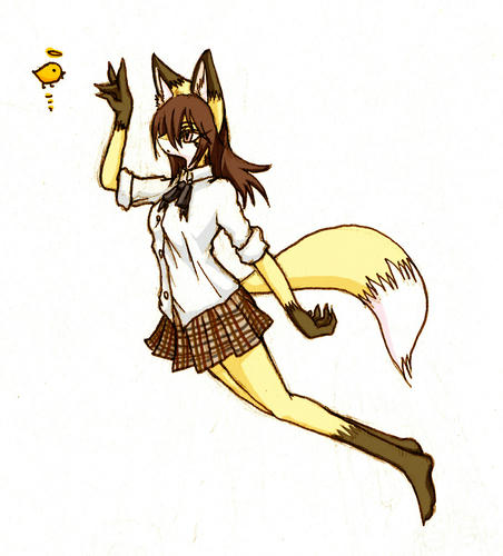 kituneko.jpg