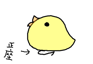 fimg_11198407459.png