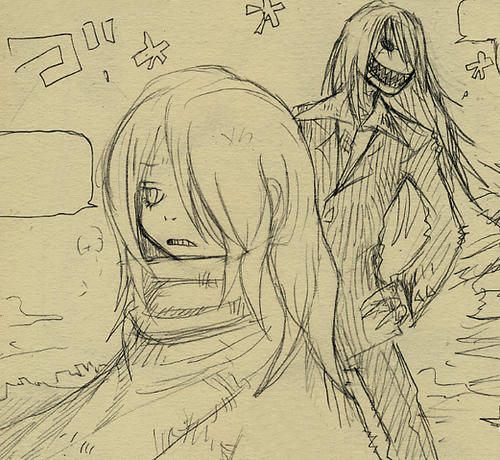 mangappoirakugaki.jpg