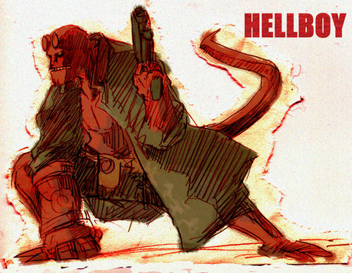 HELLBOY.jpg