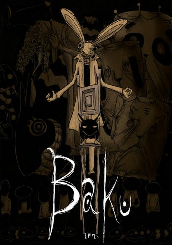 Baku3.jpg
