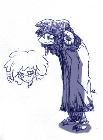cabaeeb6.jpg