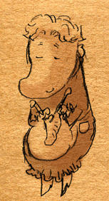 ebd7d27d.jpg