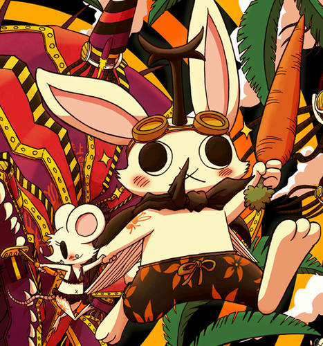 umituno2.jpg
