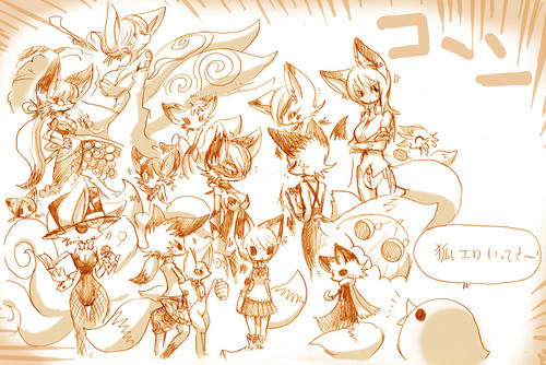 dff3a5fa.jpg