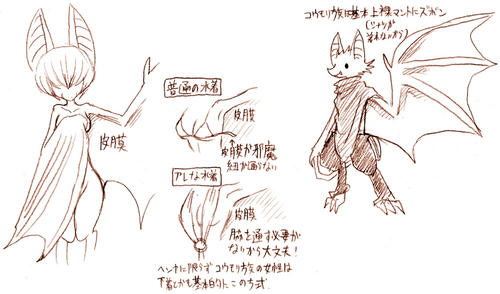 webc1.jpg