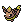 i_136c.gif