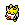 i_175c.gif