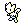 i_176c.gif