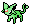 i_196c.gif