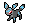 i_197c.gif