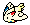 i_468c.gif
