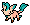 i_470c.gif
