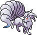 b_038c.gif