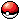 ball_mon.gif