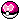 ball_love.gif