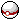 boll_premium.gif