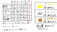 ca74c771.png