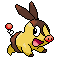 bw_pokac.png