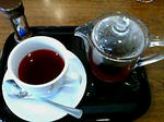 20070826153316.jpg