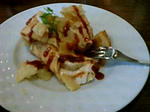 20070826153831.jpg