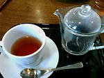 20070826155558.jpg