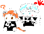 4615.GIF